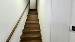 Flamingo Valley (D15), Condominium #629783771